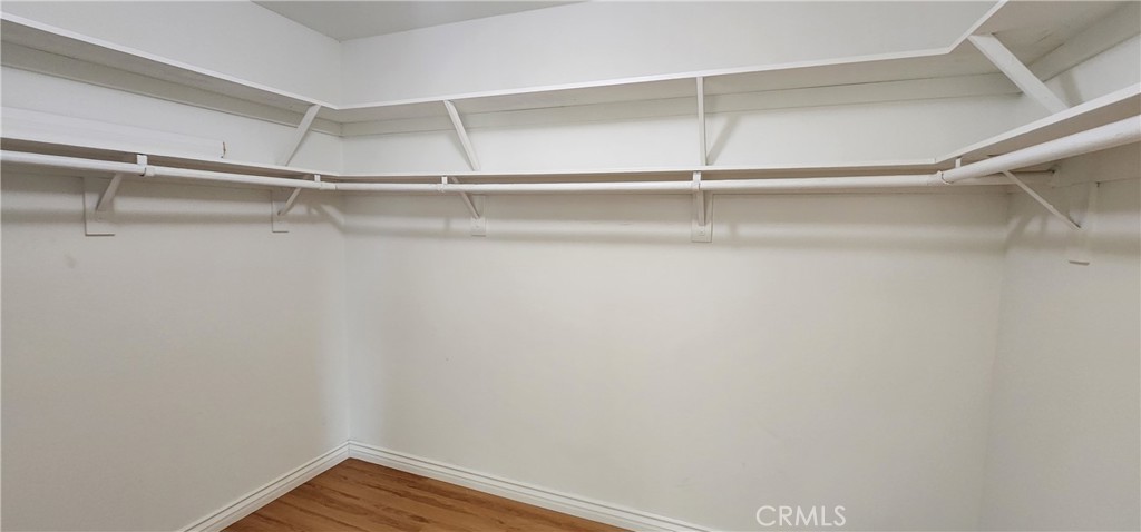 20321 Harpoon Circle