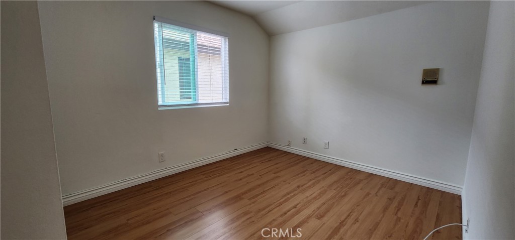 20321 Harpoon Circle