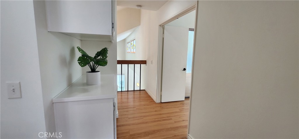 20321 Harpoon Circle