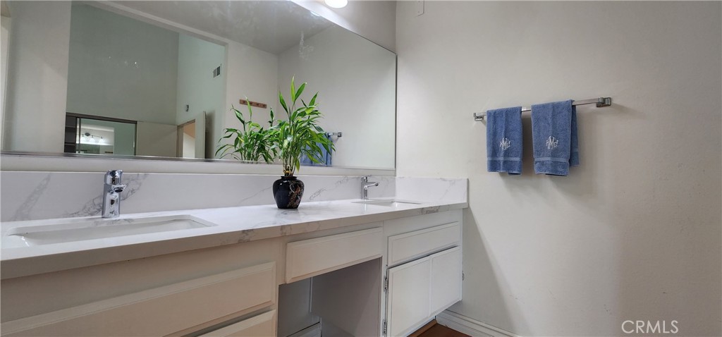 20321 Harpoon Circle