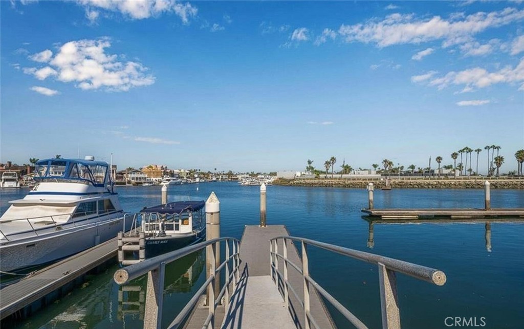 16883 Bluewater Lane 27