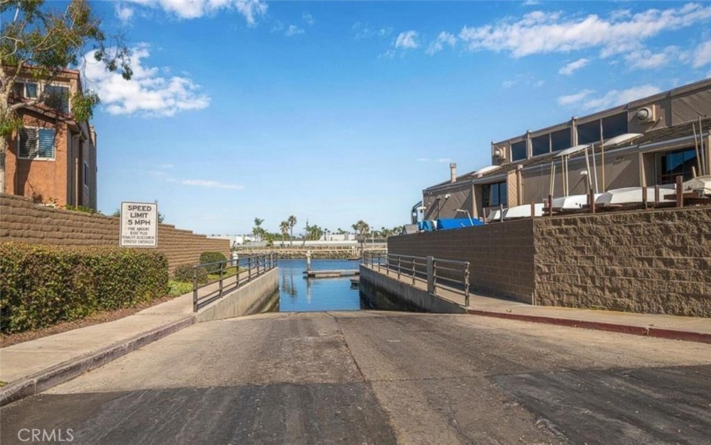 16883 Bluewater Lane 27