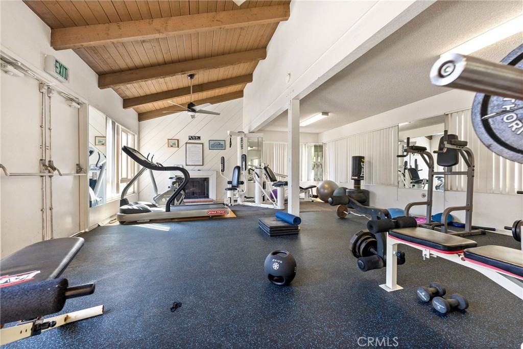 16883 Bluewater Lane 27