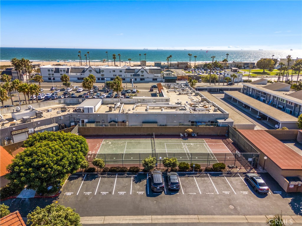 16883 Bluewater Lane 27