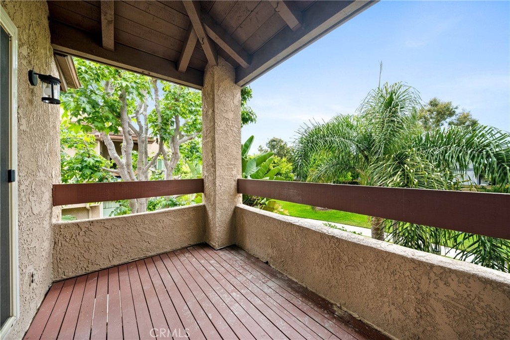 16883 Bluewater Lane 27