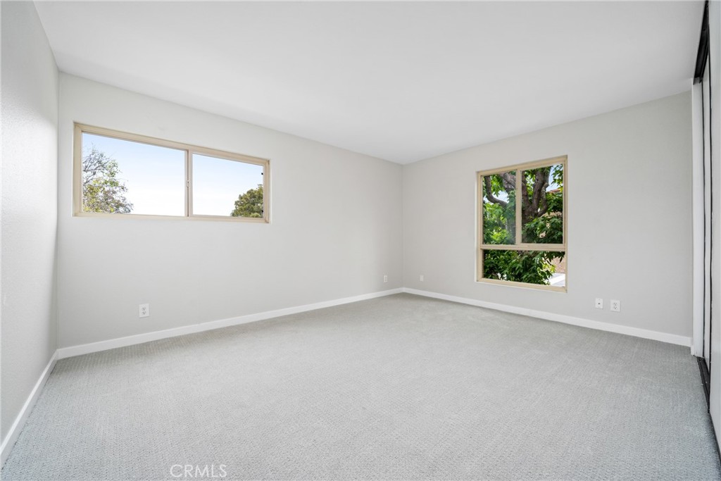 16883 Bluewater Lane 27