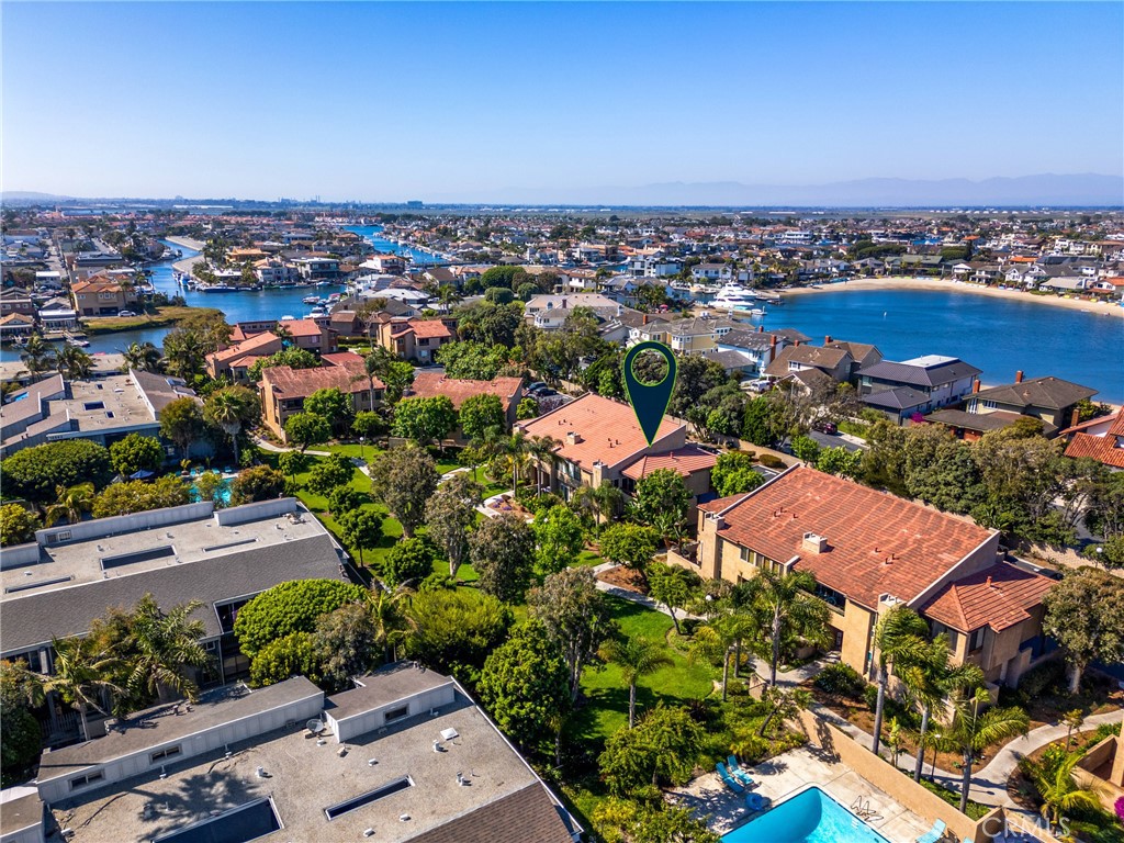 16883 Bluewater Lane 27