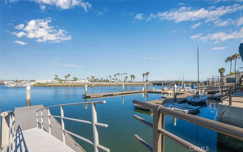 16883 Bluewater Lane 27