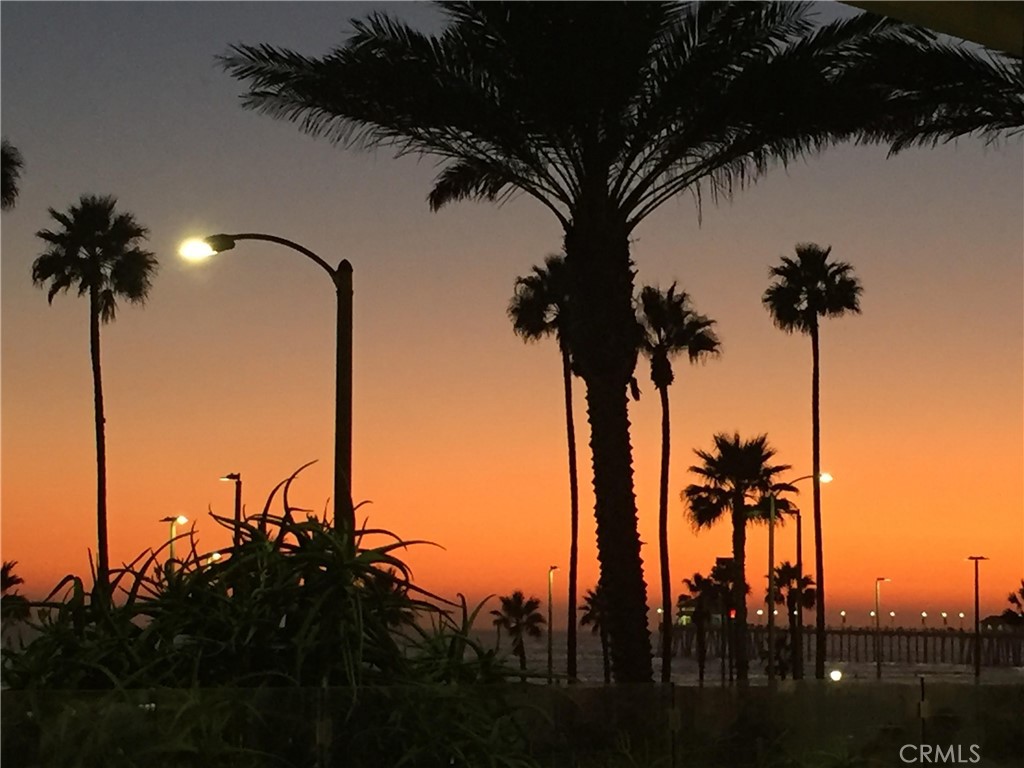 16883 Bluewater Lane 27