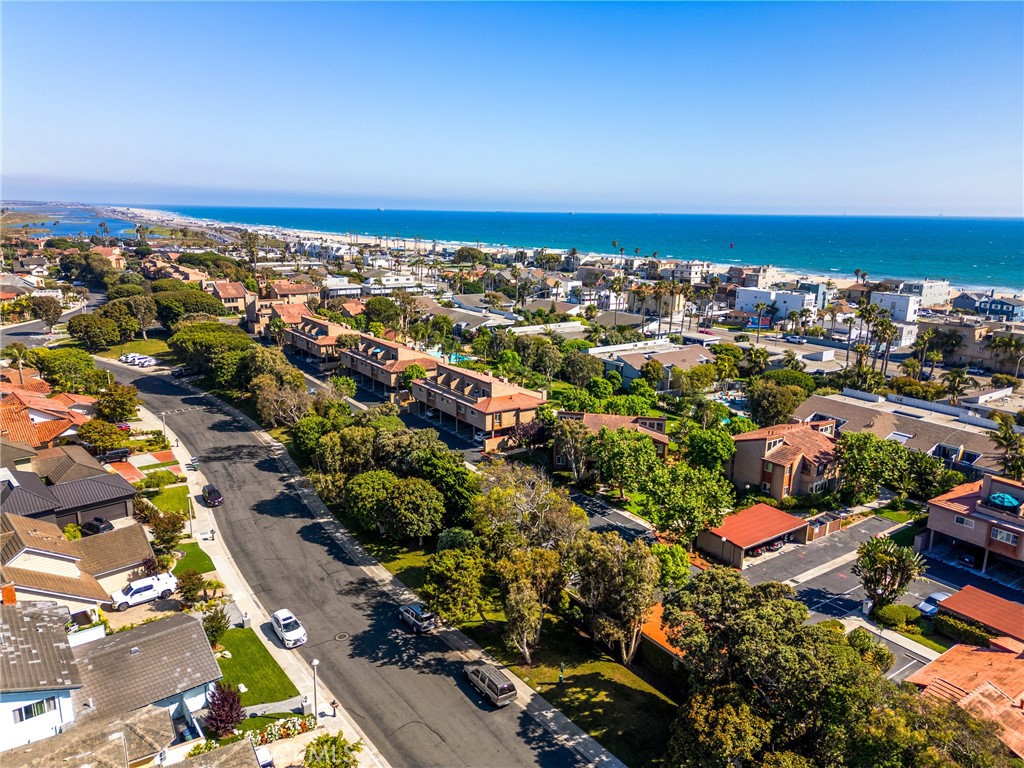 16883 Bluewater Lane 27