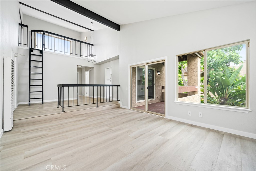 16883 Bluewater Lane 27