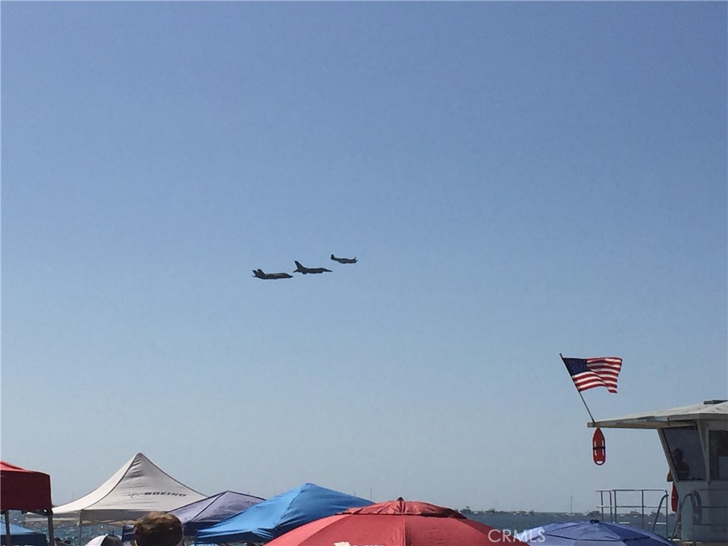 16883 Bluewater Lane 27