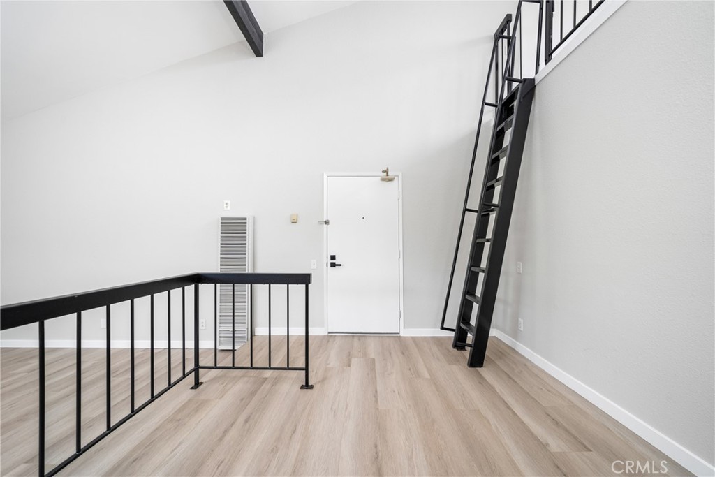 16883 Bluewater Lane 27