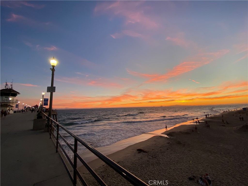 16883 Bluewater Lane 27