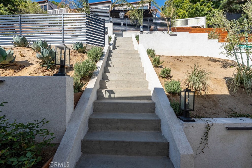 2648 Rutherford Dr