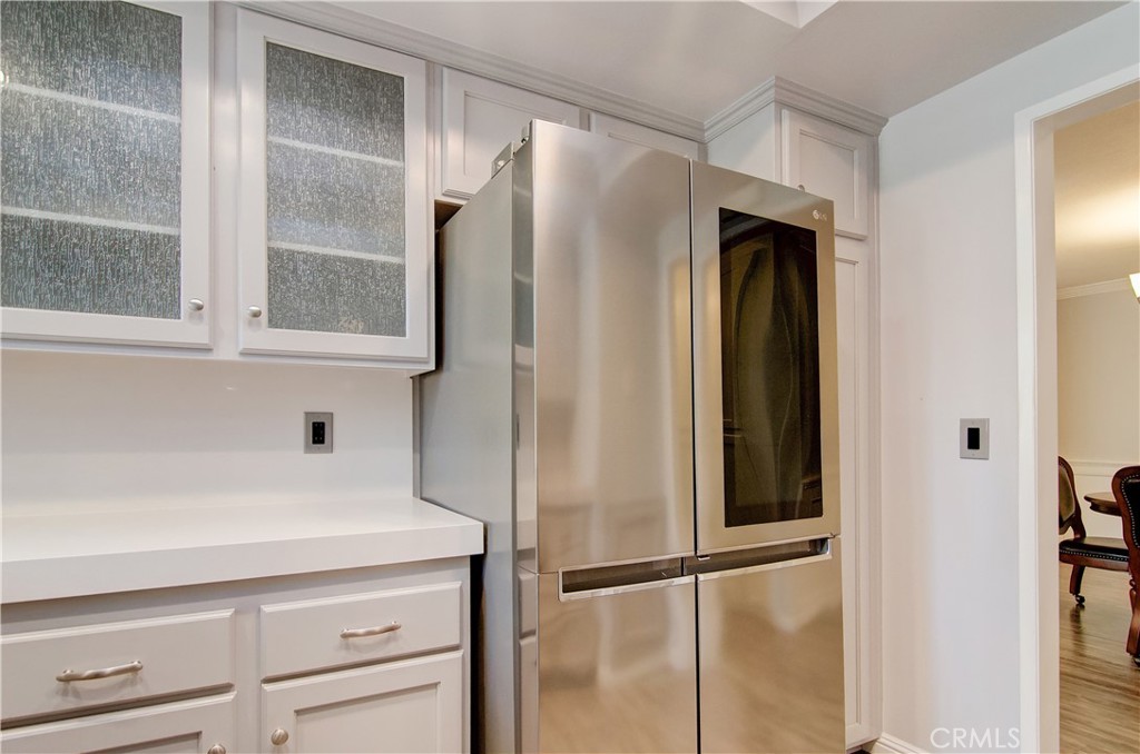 8777 Coral Springs Court 11B