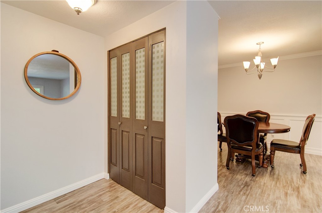 8777 Coral Springs Court 11B