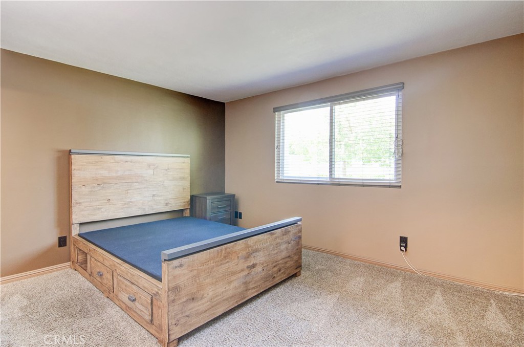 8777 Coral Springs Court 11B