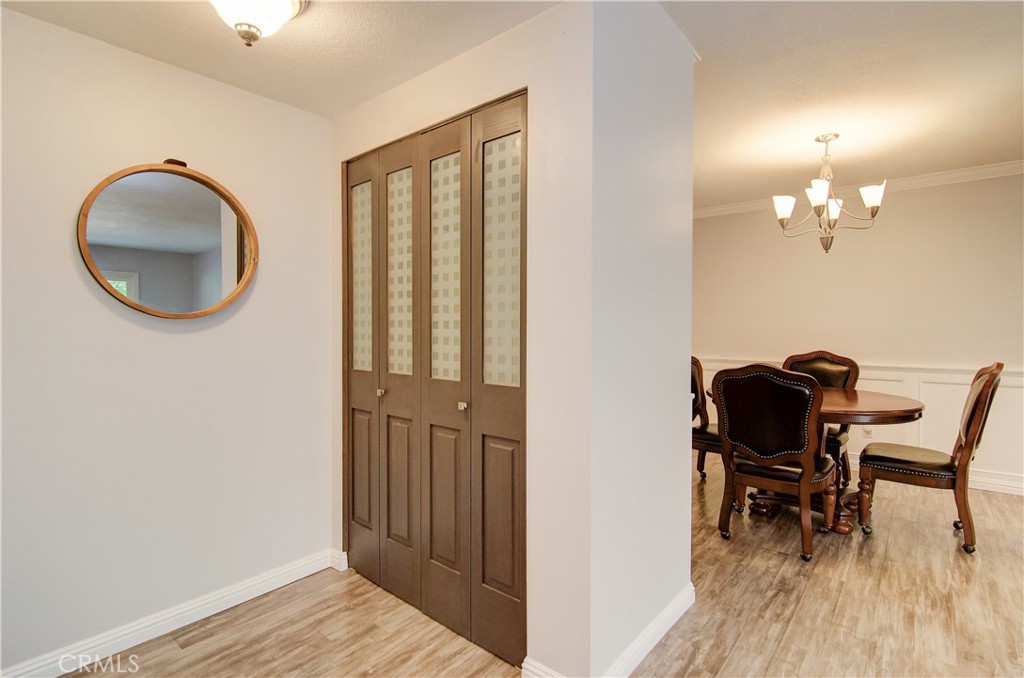 8777 Coral Springs Court 11B