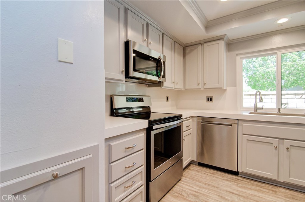 8777 Coral Springs Court 11B