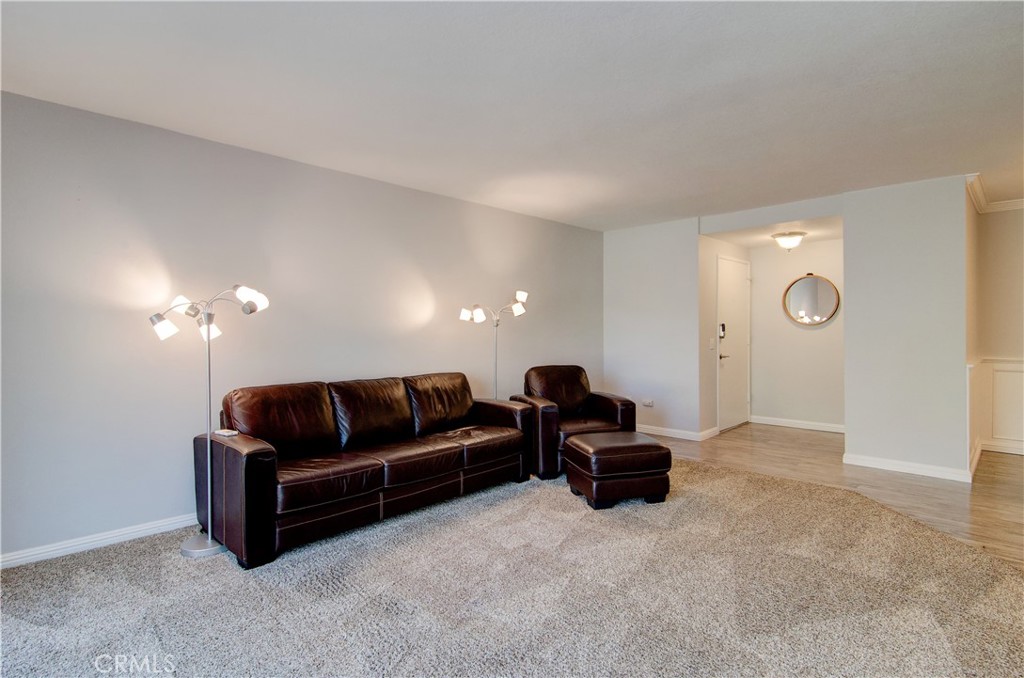 8777 Coral Springs Court 11B