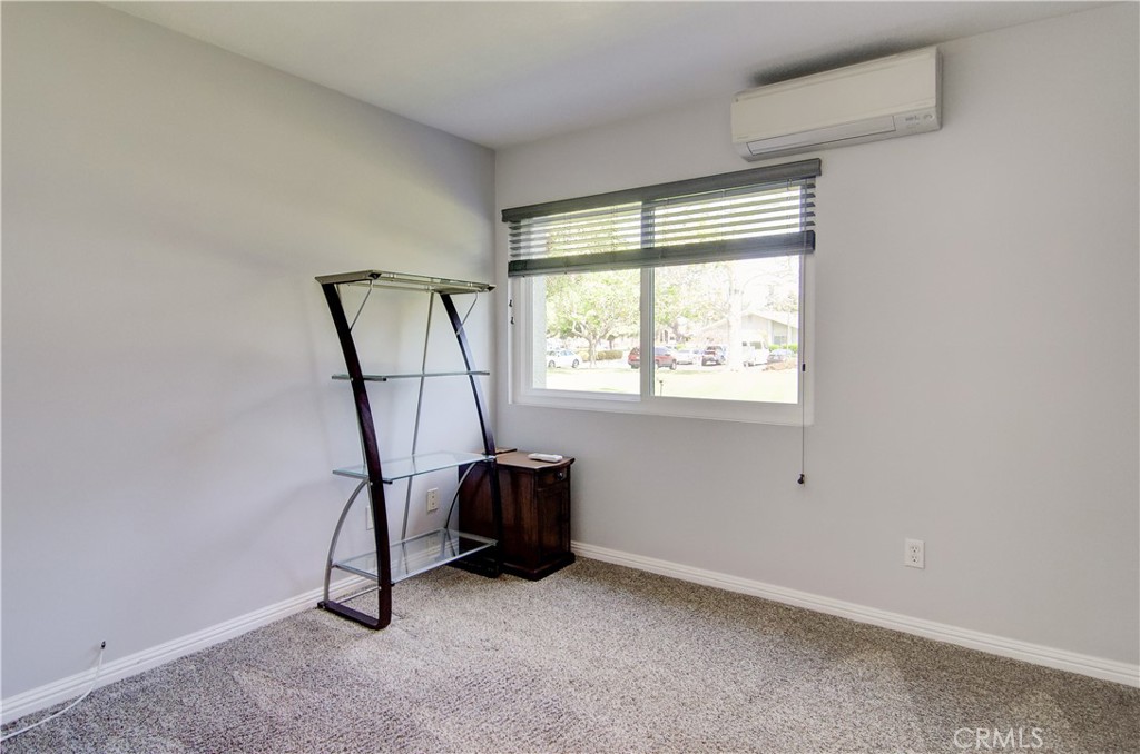 8777 Coral Springs Court 11B