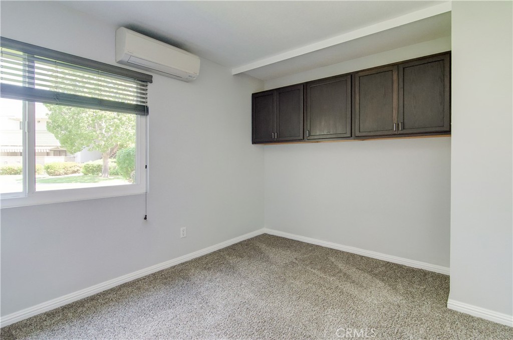 8777 Coral Springs Court 11B