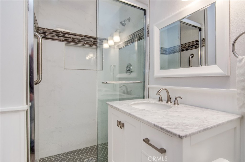 8777 Coral Springs Court 11B