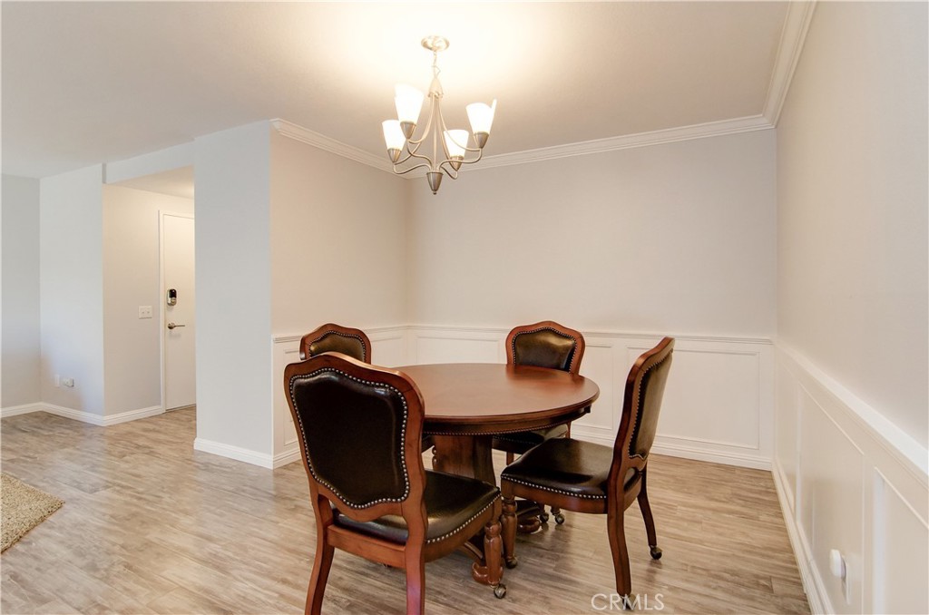 8777 Coral Springs Court 11B