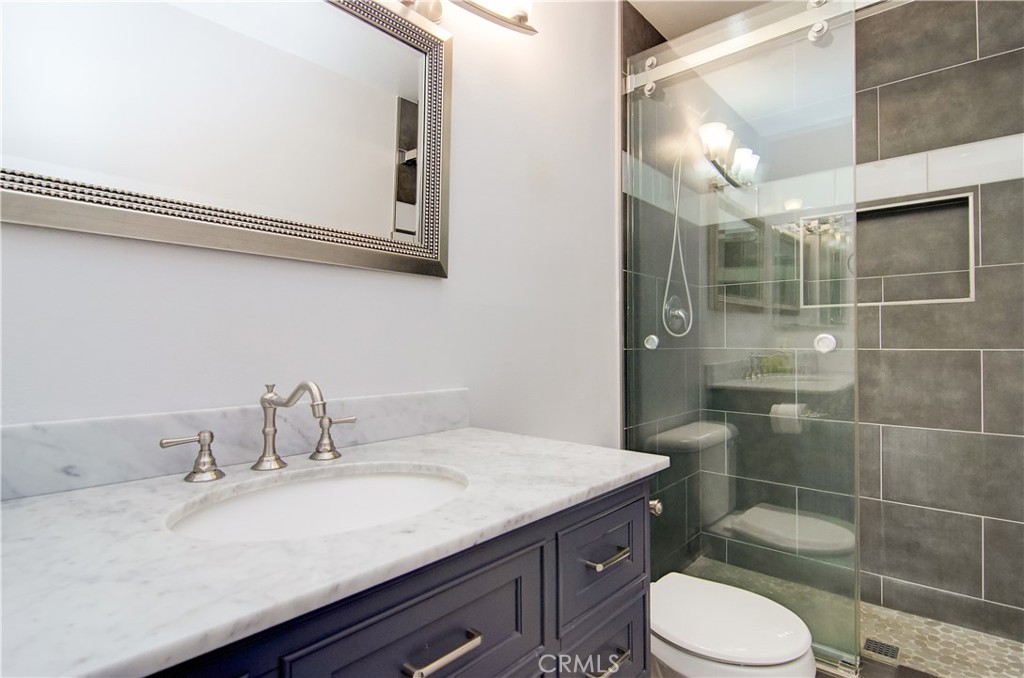 8777 Coral Springs Court 11B