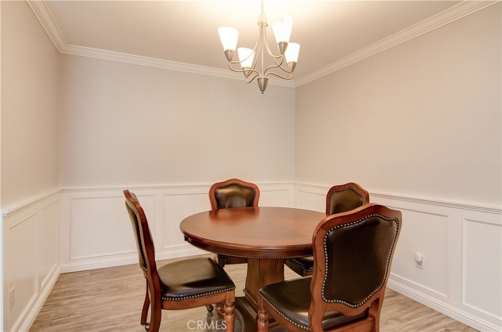 8777 Coral Springs Court 11B