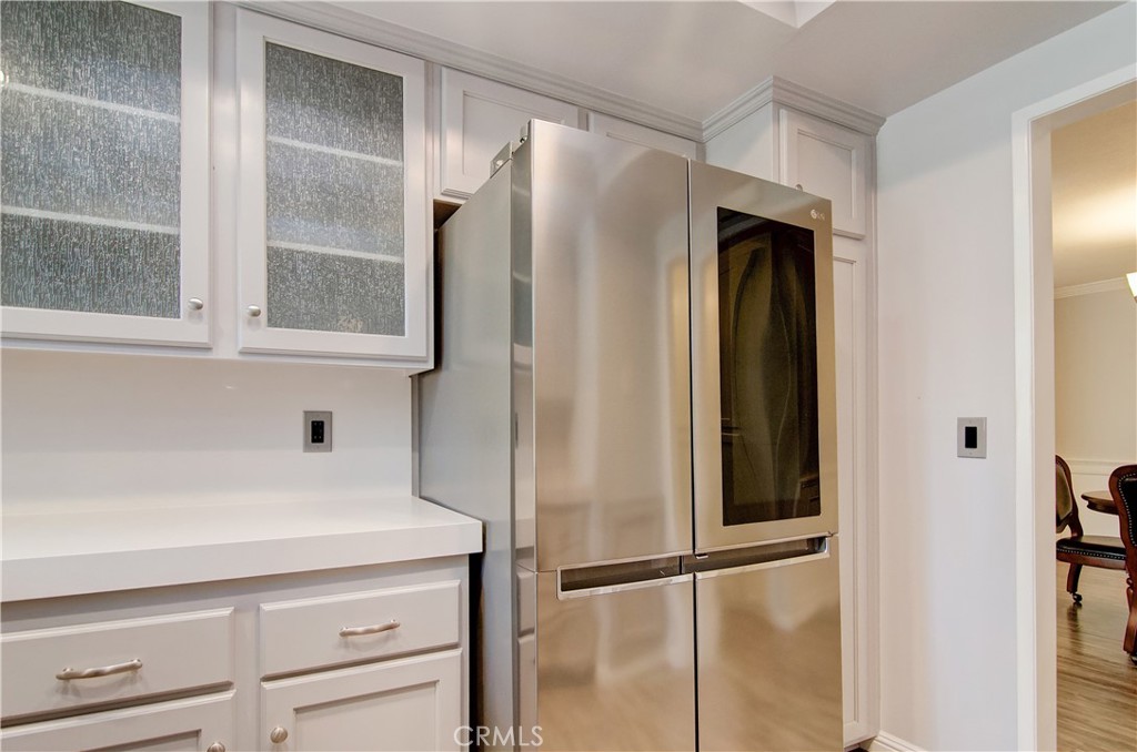8777 Coral Springs Court 11B