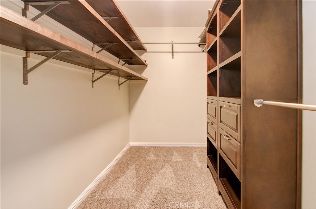 8777 Coral Springs Court 11B