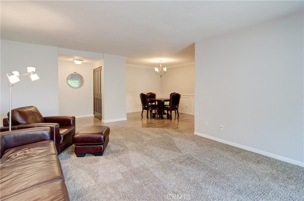 8777 Coral Springs Court 11B