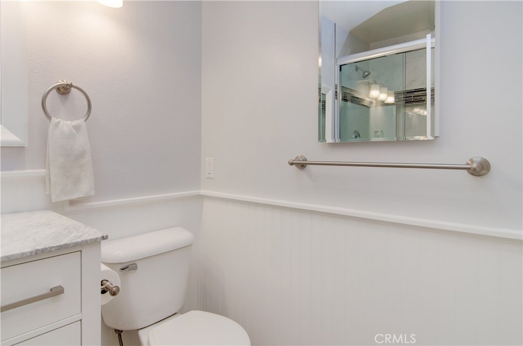 8777 Coral Springs Court 11B