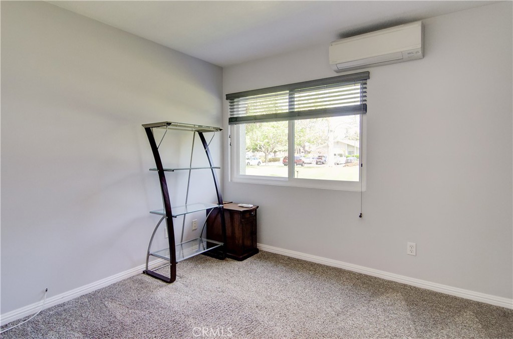 8777 Coral Springs Court 11B