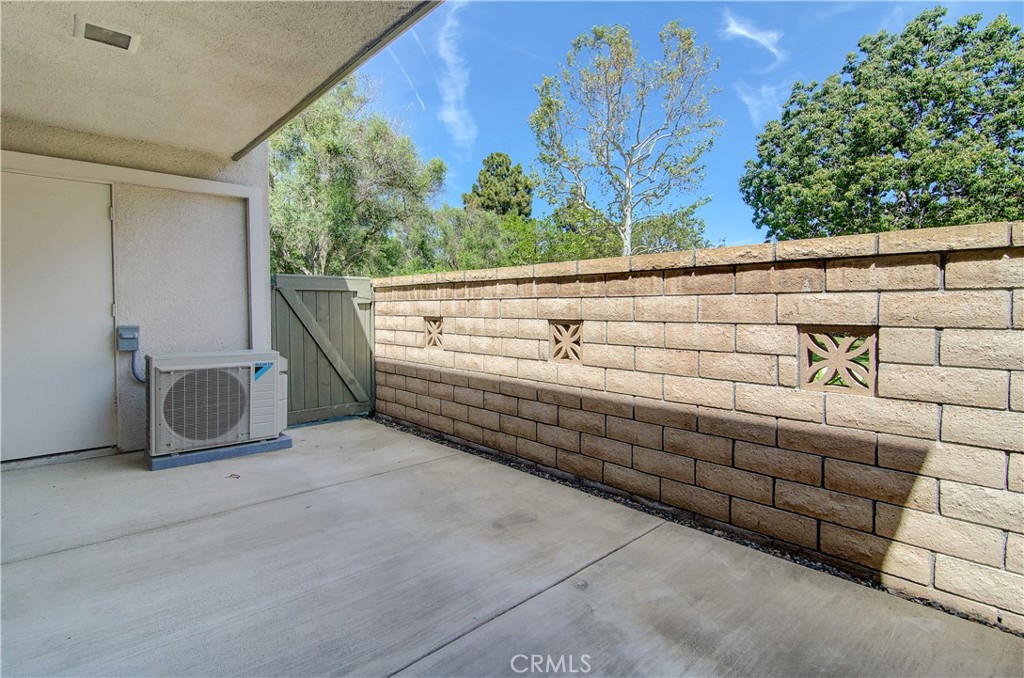 8777 Coral Springs Court 11B