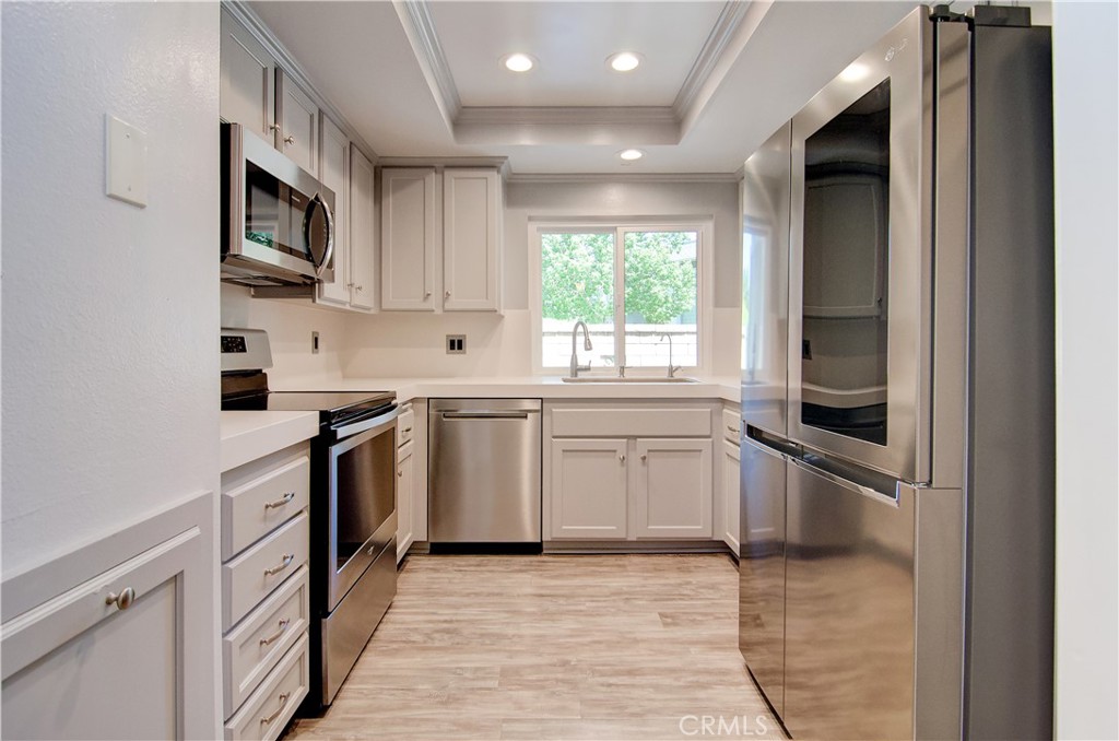 8777 Coral Springs Court 11B