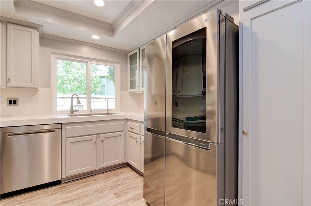 8777 Coral Springs Court 11B