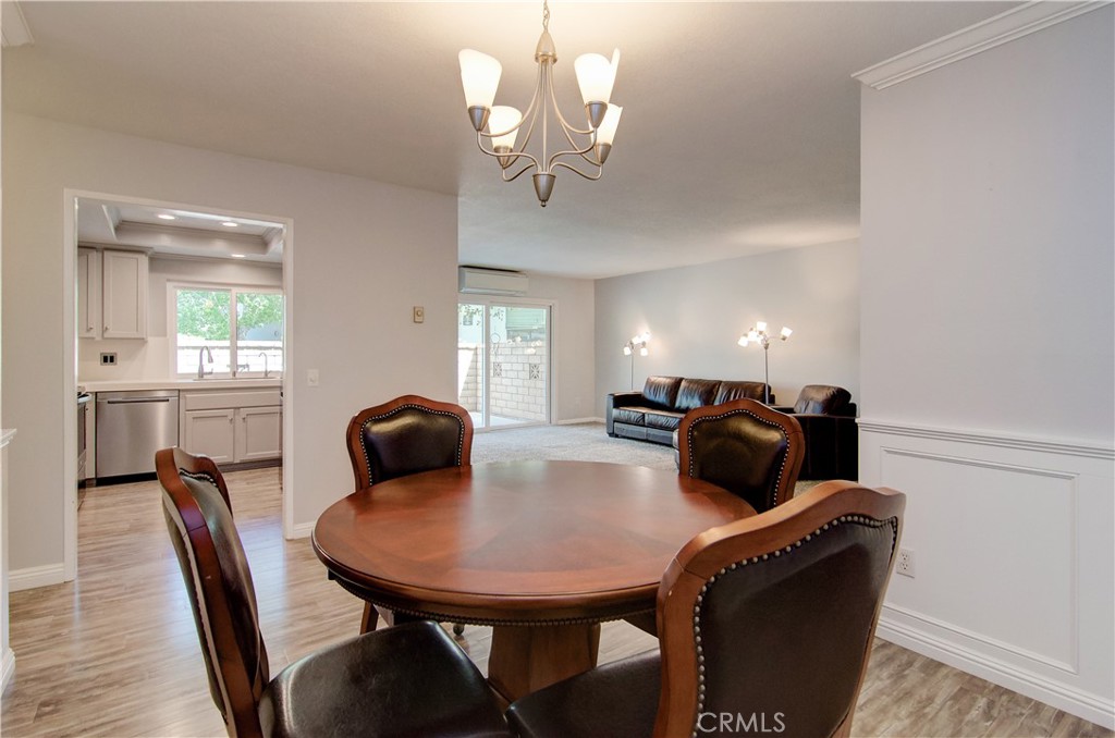 8777 Coral Springs Court 11B