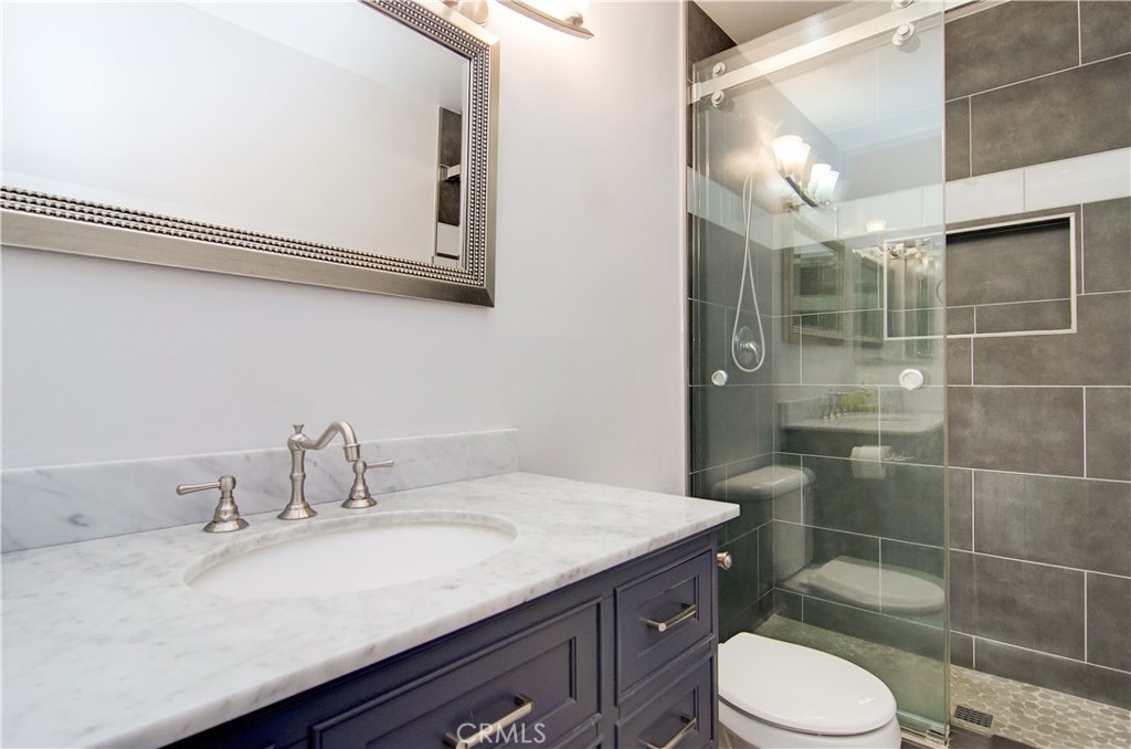 8777 Coral Springs Court 11B
