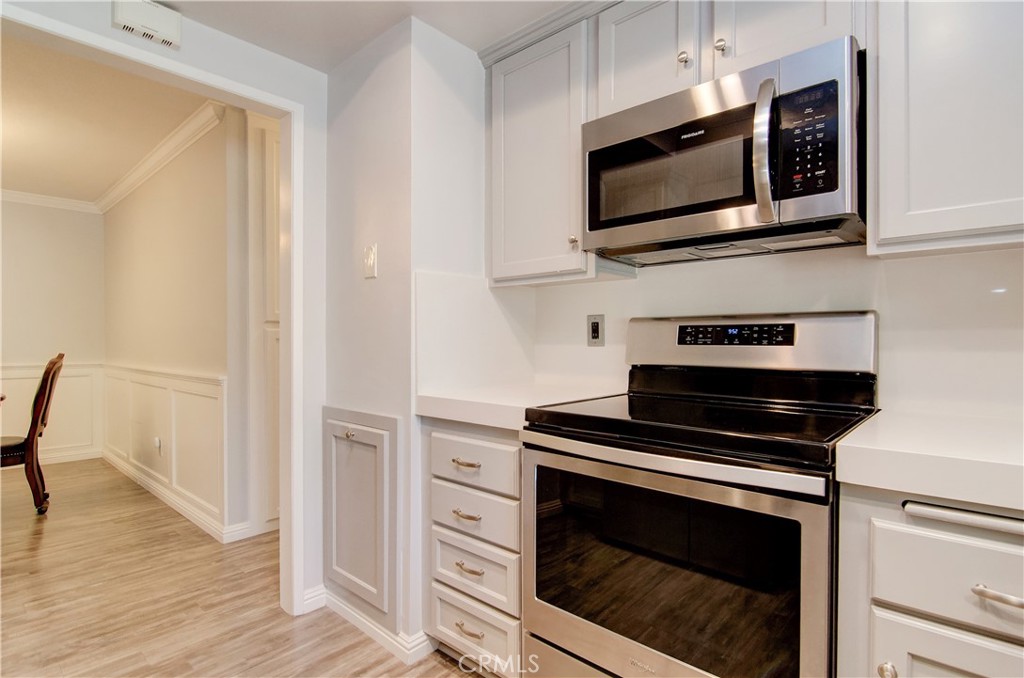 8777 Coral Springs Court 11B