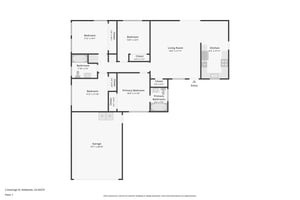 2 Hastings Street