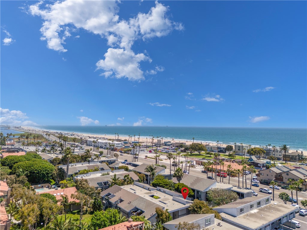 17072 Pacific Coast 100