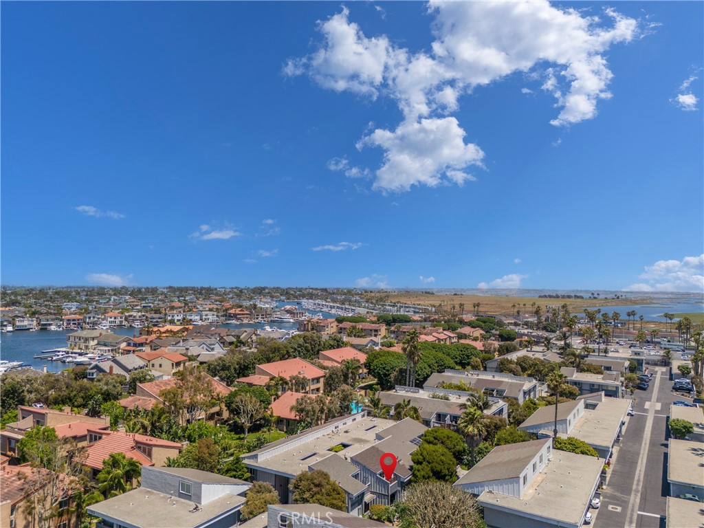 17072 Pacific Coast 100