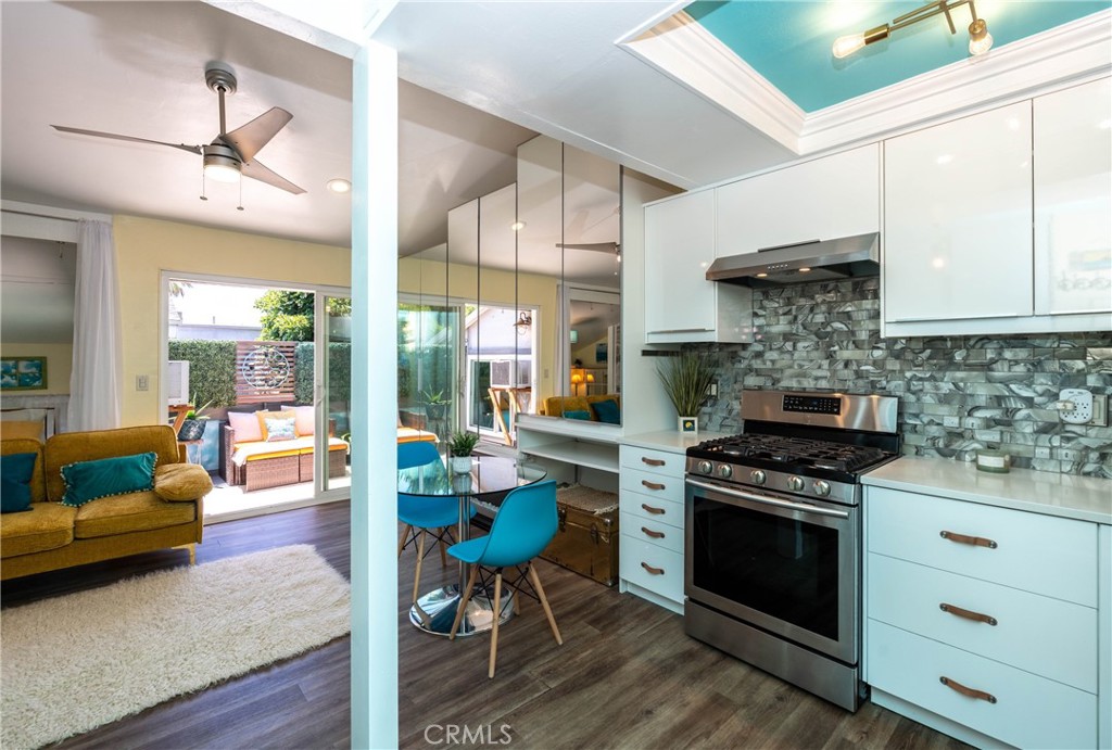 17072 Pacific Coast 100