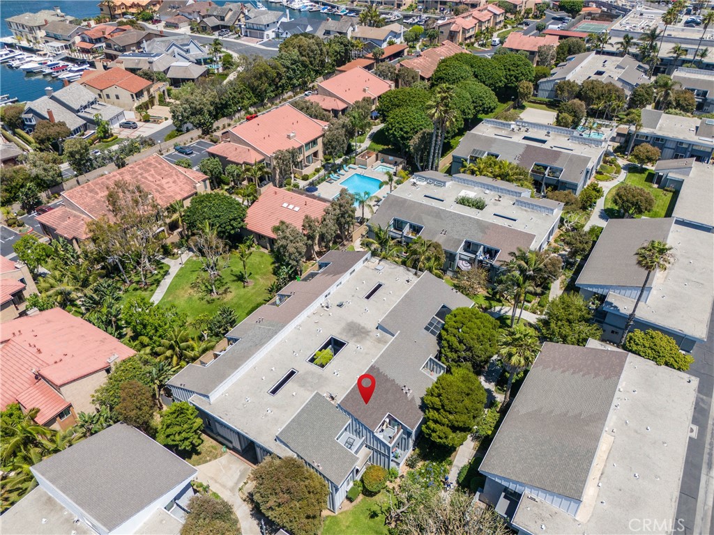 17072 Pacific Coast 100