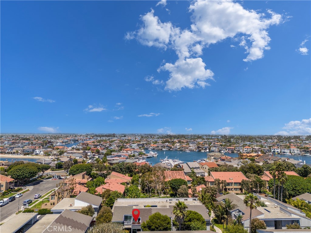 17072 Pacific Coast 100