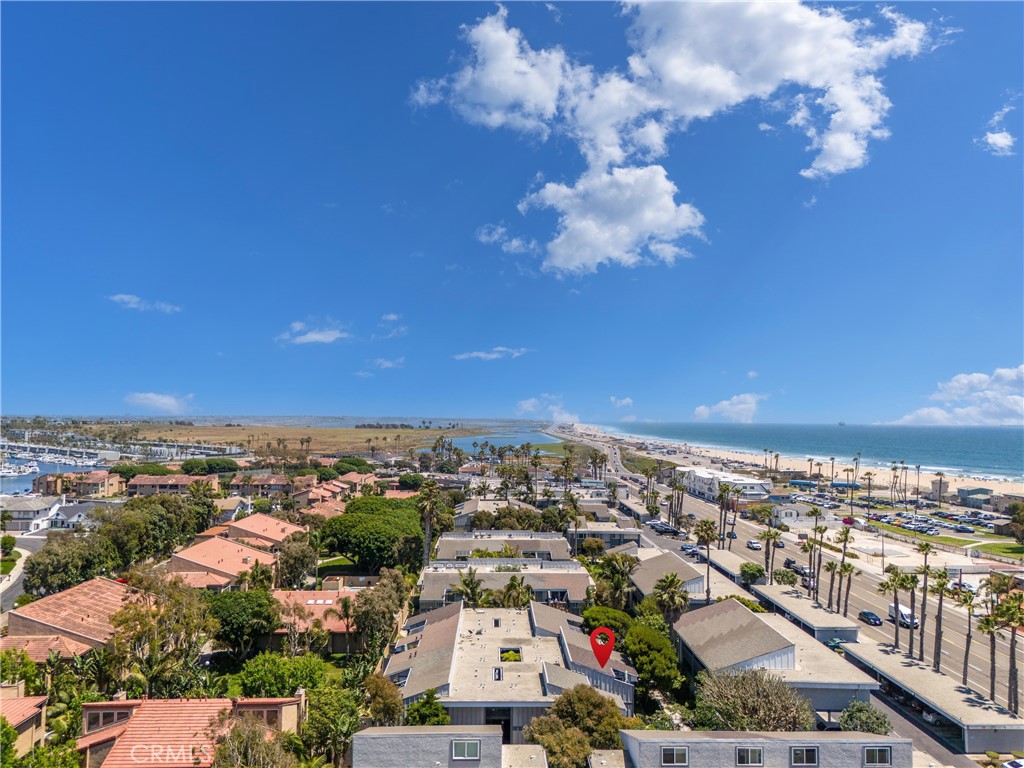 17072 Pacific Coast 100