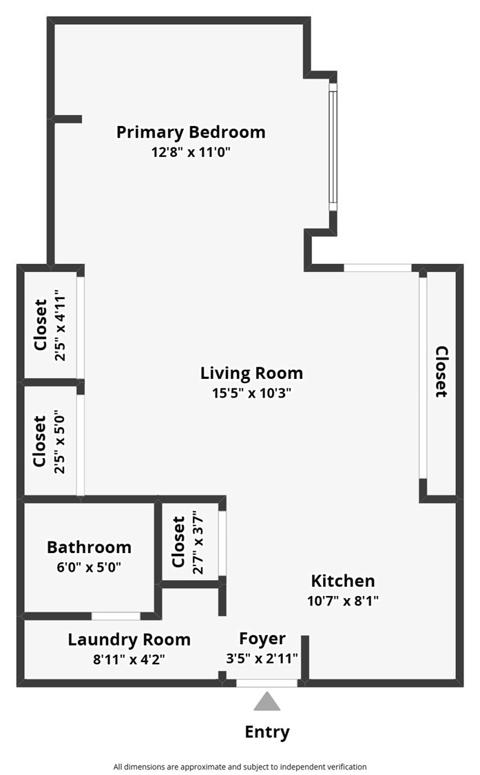 17072 Pacific Coast 100